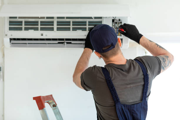 Best Air Duct Cleaning Near Me  in Shippensburg, PA