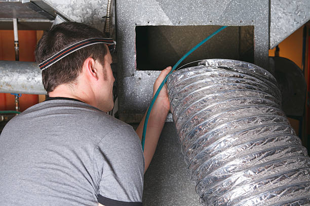 Best Affordable Air Duct Cleaning  in Shippensburg, PA