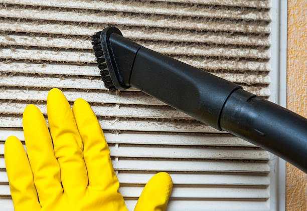 Best Emergency Air Duct Cleaning  in Shippensburg, PA